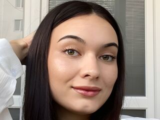 hot sex web cam LinaVelvet