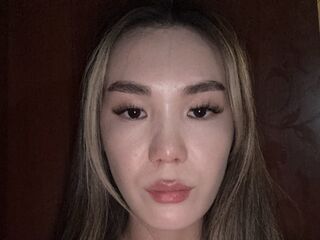 adult chat room LinaWarmer