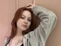 free adultcam LindaBenne