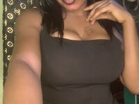 sexwebcam picture LindaBernard