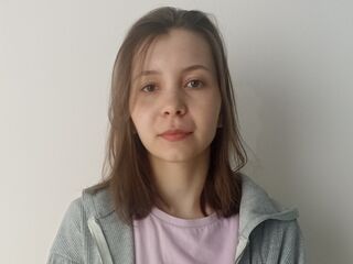 livechat LindaParkins