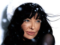 sexwebcam LindaPowells