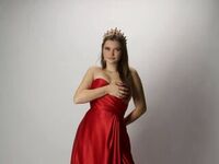 jasmin video LindsayBister