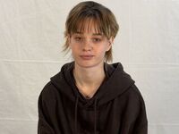 hardcore web cam LindyOestreicher