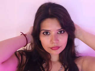 porn web cam LinndaFlorez