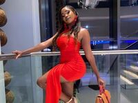 kinky webcam video LioraGracy