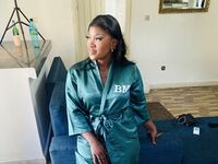 hardcore webcam show LisaNitti