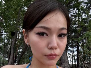 jasmin cam girl video LisabethHal