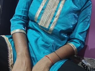 beautiful girl cam LishaLiya