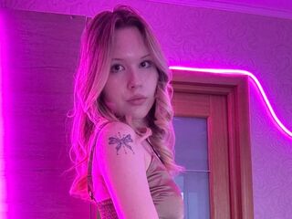 camgirl webcam photo LissaAssil