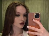 jasmin porn web cam LissaPayor