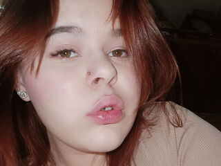 free hardcore sex cam LissaTerry