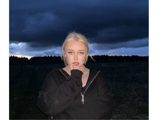 free jasmin sex webcam LitaBloom