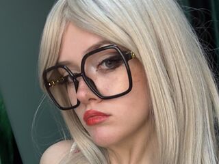 chatrubate cam girl LityPink