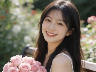 jasmin camgirl LiuDiDi