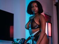 campic LivSinclair