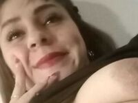 porn webcam photo LizMegh