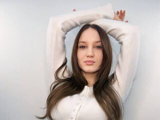 sexy webcam girl LizethStandford