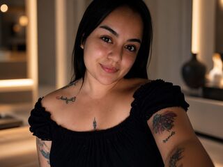 webcam bitch chatroom LizyFlores