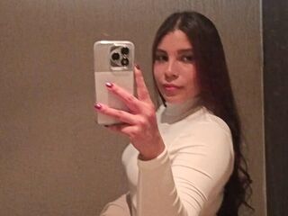 dirty webcam show LizzieWells