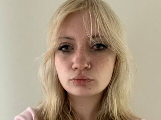 adultcam pic LoisBrindamour
