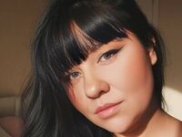 beautiful girl webcam LolaFerari