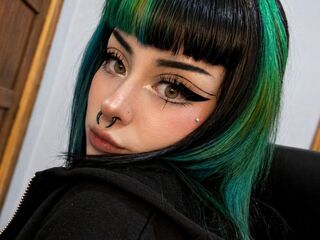 adult cam sex show LolaGraves