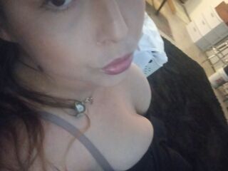 nude cam girl pic LolaLoced