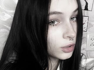 livecam photo LolaVibe