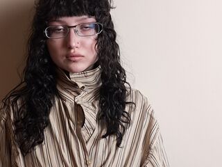 video LonnieMackaman