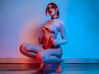 jasmin cam slut LoraineEvans