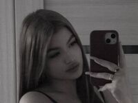 chat room live webcam LoraineLutton