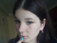 cyber sex webcam LoraleeAlfieri