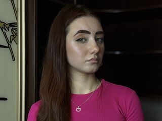 naughty videochat LoreenLaborde