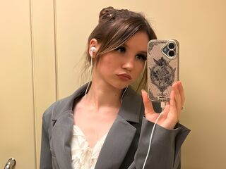 naughty web cam LoreleiMihm