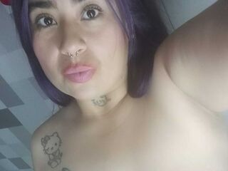 jasmin nude LorenMind