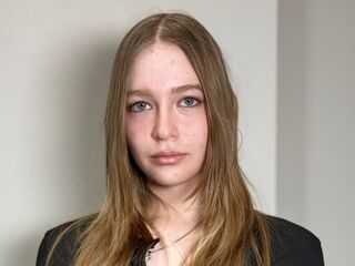 live show LoriaStepney