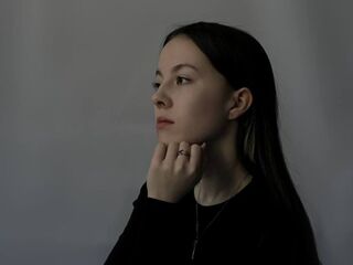 cam girl chatroom LorinaRasmuson