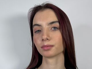 webcam chat LoritaSterry