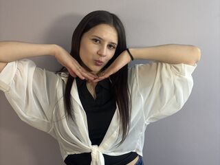 jasmin nude chat LornaInglin