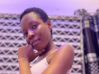 jasmin camgirl live LorretaDaniels