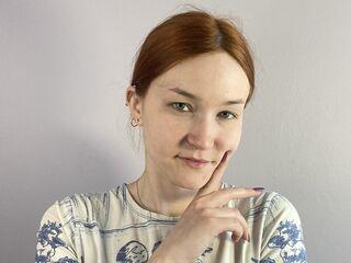 free live chatroom LorriRosebrough