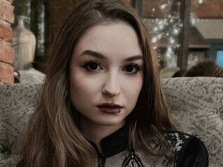 camgirl playing with sextoy LorrieHofheimer