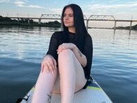 adultcam pic LoryRzucidlo