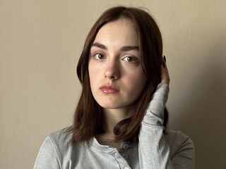 bedroom livesex LouanneNading