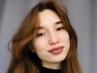 fingering camgirl picture LouieAldaco