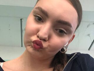 cam slut photo LourdesFronk