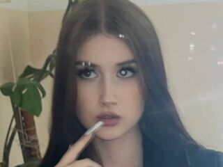 webcam sex LovellaWalwyn