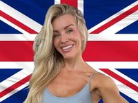 masturbating LovelyLydia