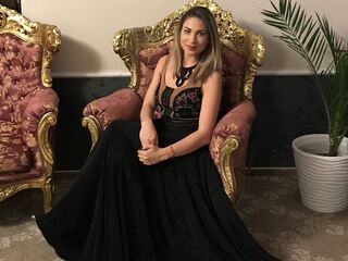 camgirl live sex LovelyMaia